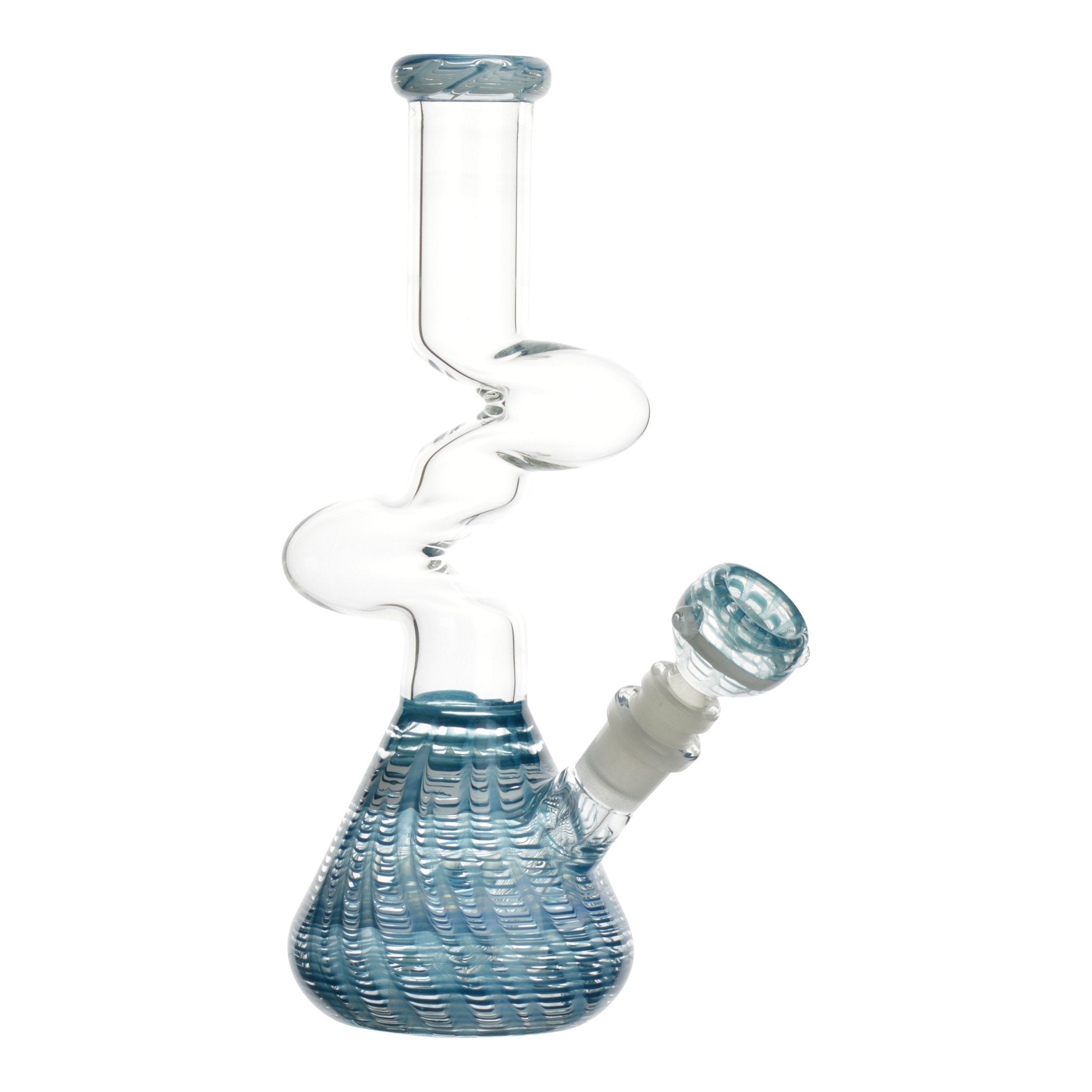 Beaker Zong - 10in - Image 10