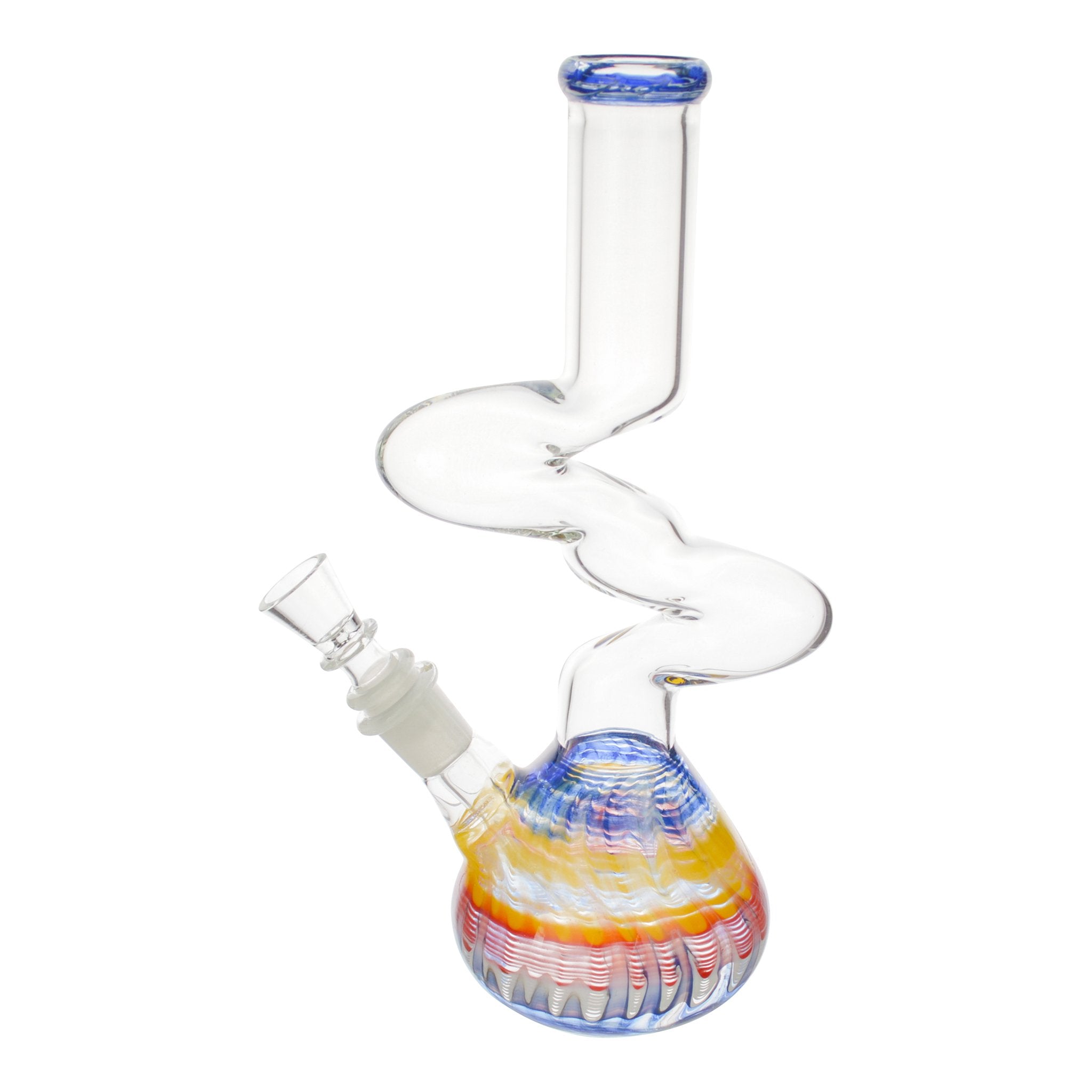 Beaker Zong - 10in - Image 3