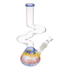 Beaker Zong - 10in