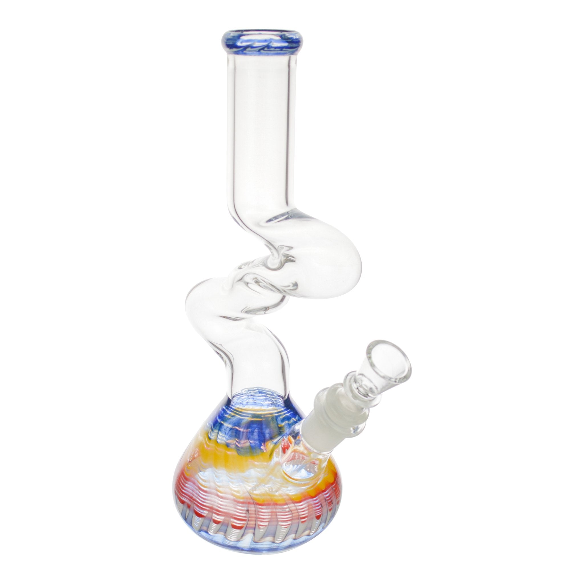 Beaker Zong - 10in - Image 2