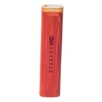Cedar