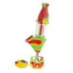 Rasta