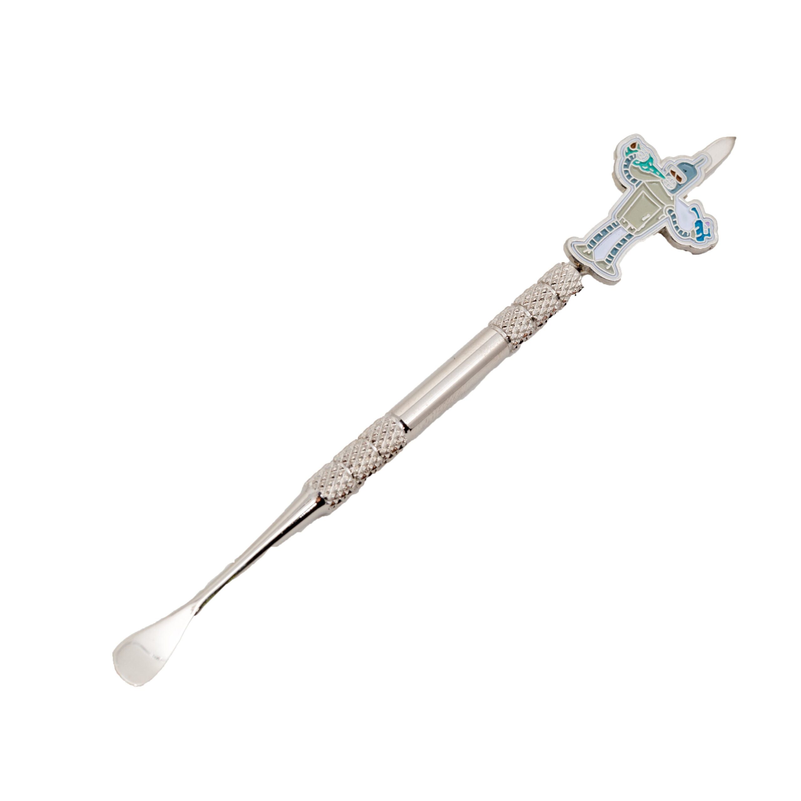 Bender Dab Tool