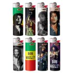 Bob Marley