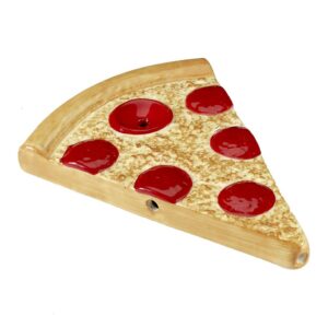 Big Cheese Pizza Pipe - 6in