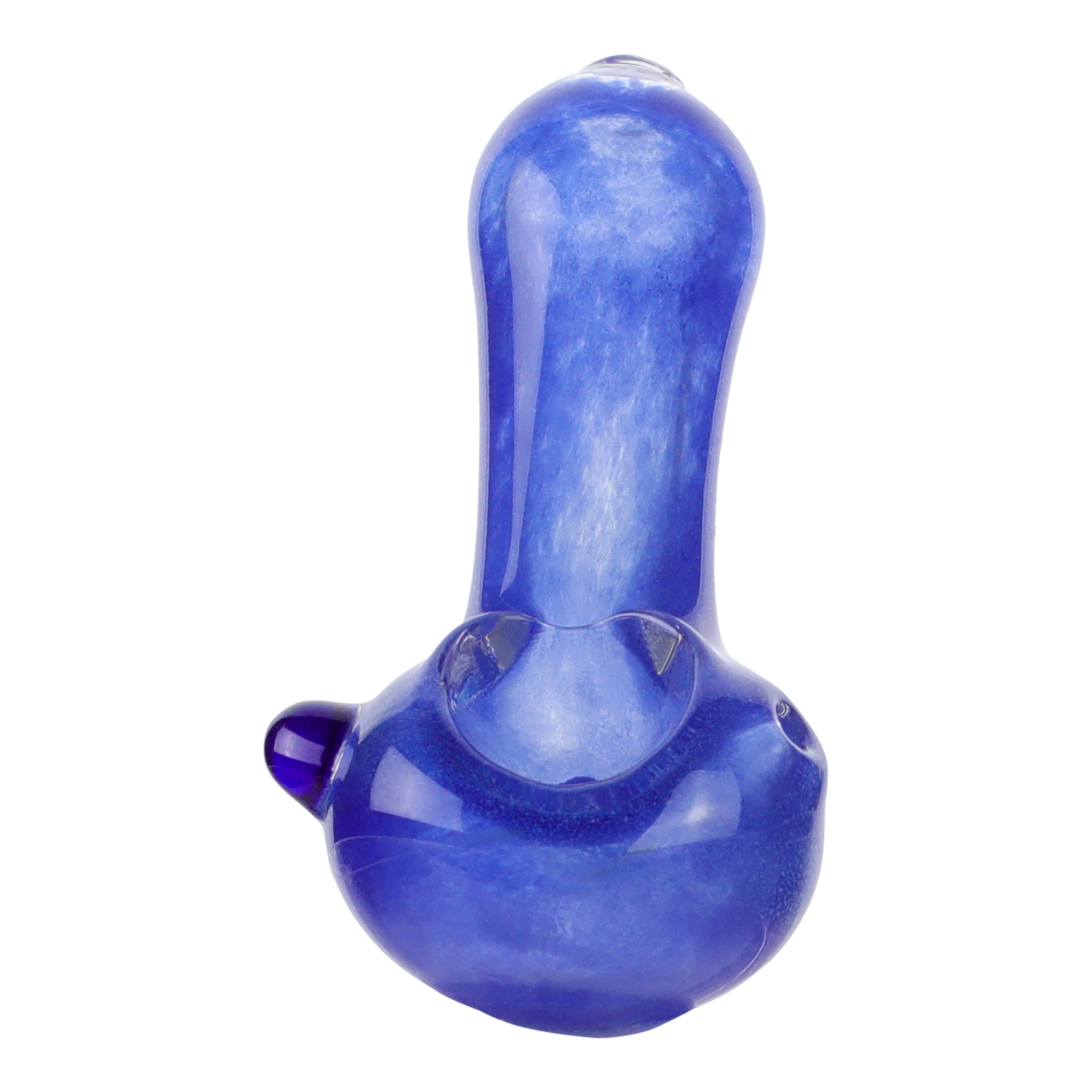 Big Grip Colored Pipe - 3in - Image 2
