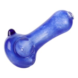 Big Grip Colored Pipe - 3in