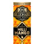 Milli Mango