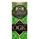 OGK