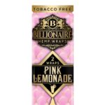 Pink Lemonade