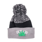 Pompom
