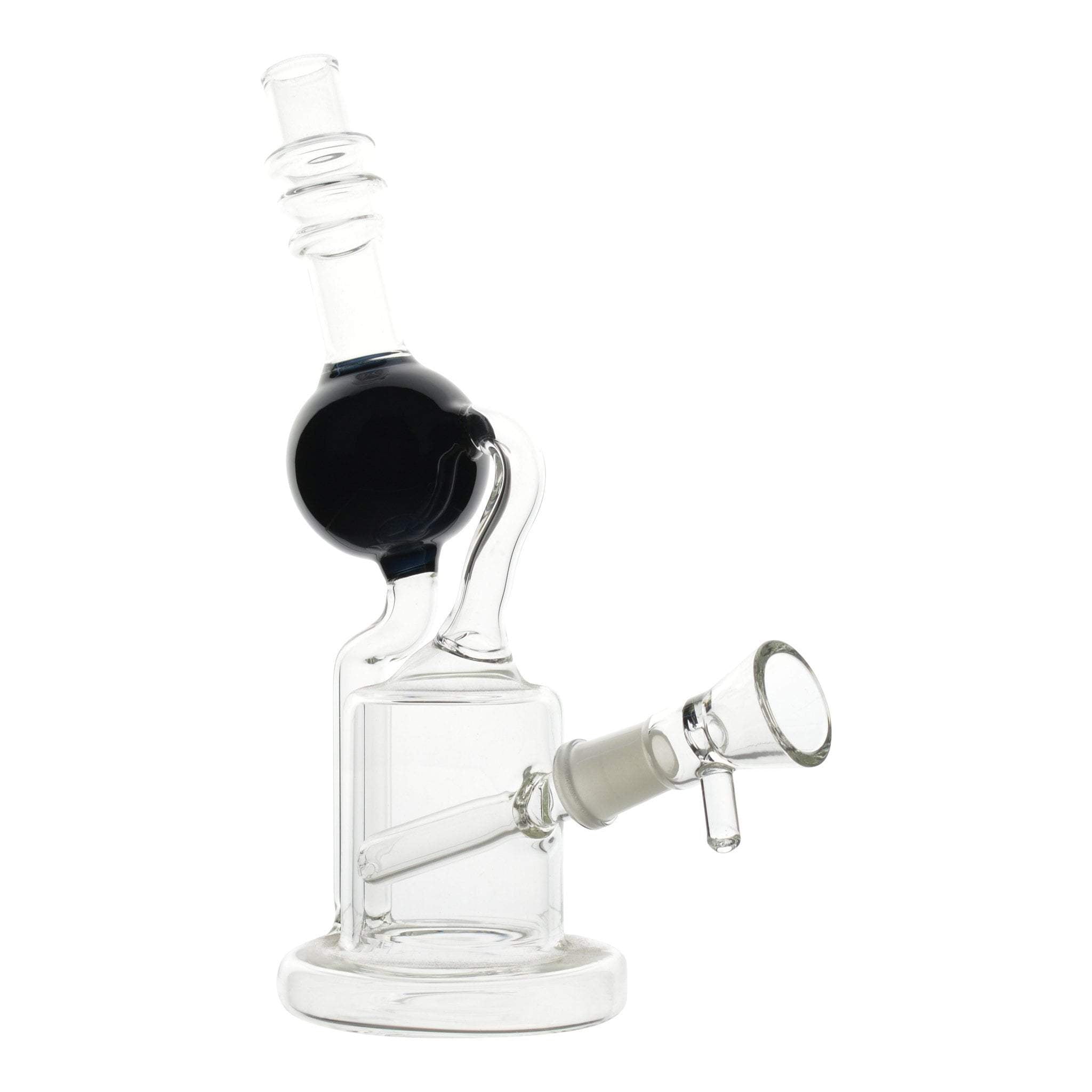 Black Hole Bong - 9in - Image 2