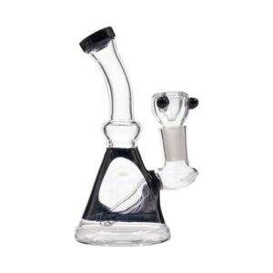 Black Ops Mini Bong