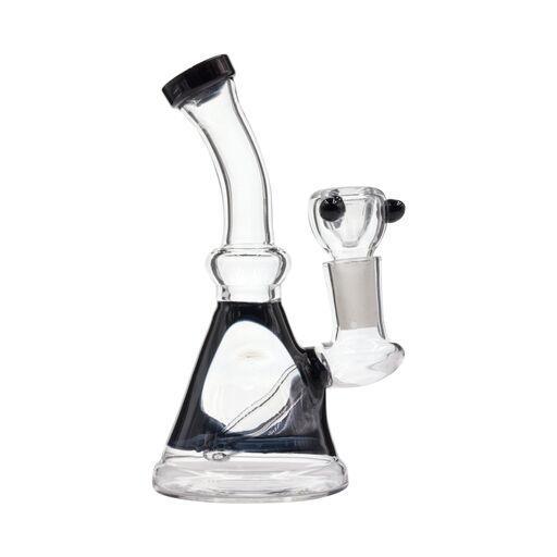 Black Ops Mini Bong