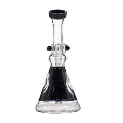 Black Ops Mini Bong - Image 2