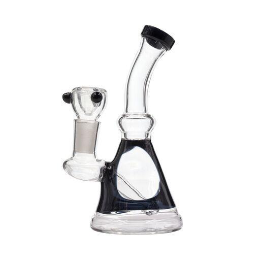 Black Ops Mini Bong - Image 3