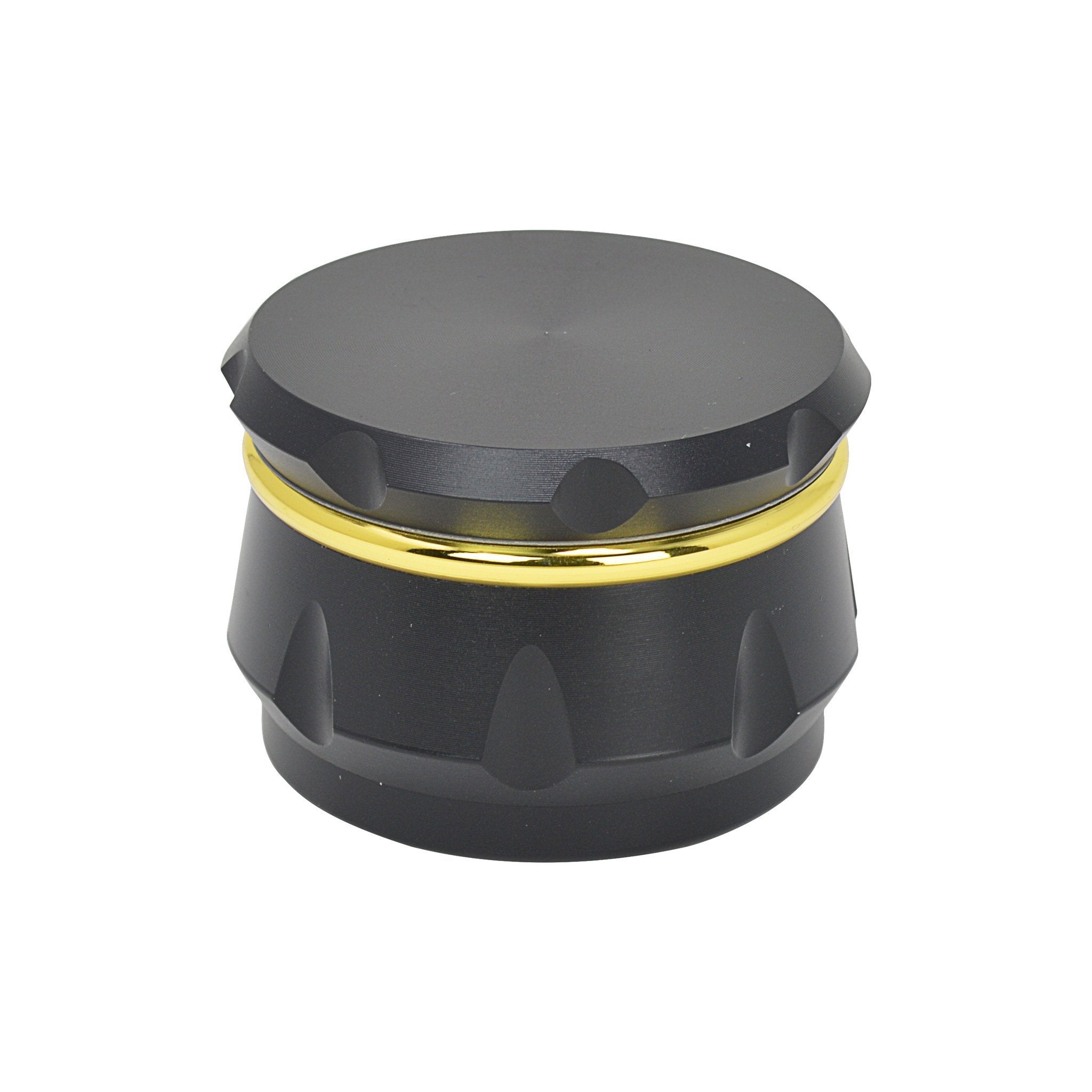 Black Out Grinder - 50mm - Image 8