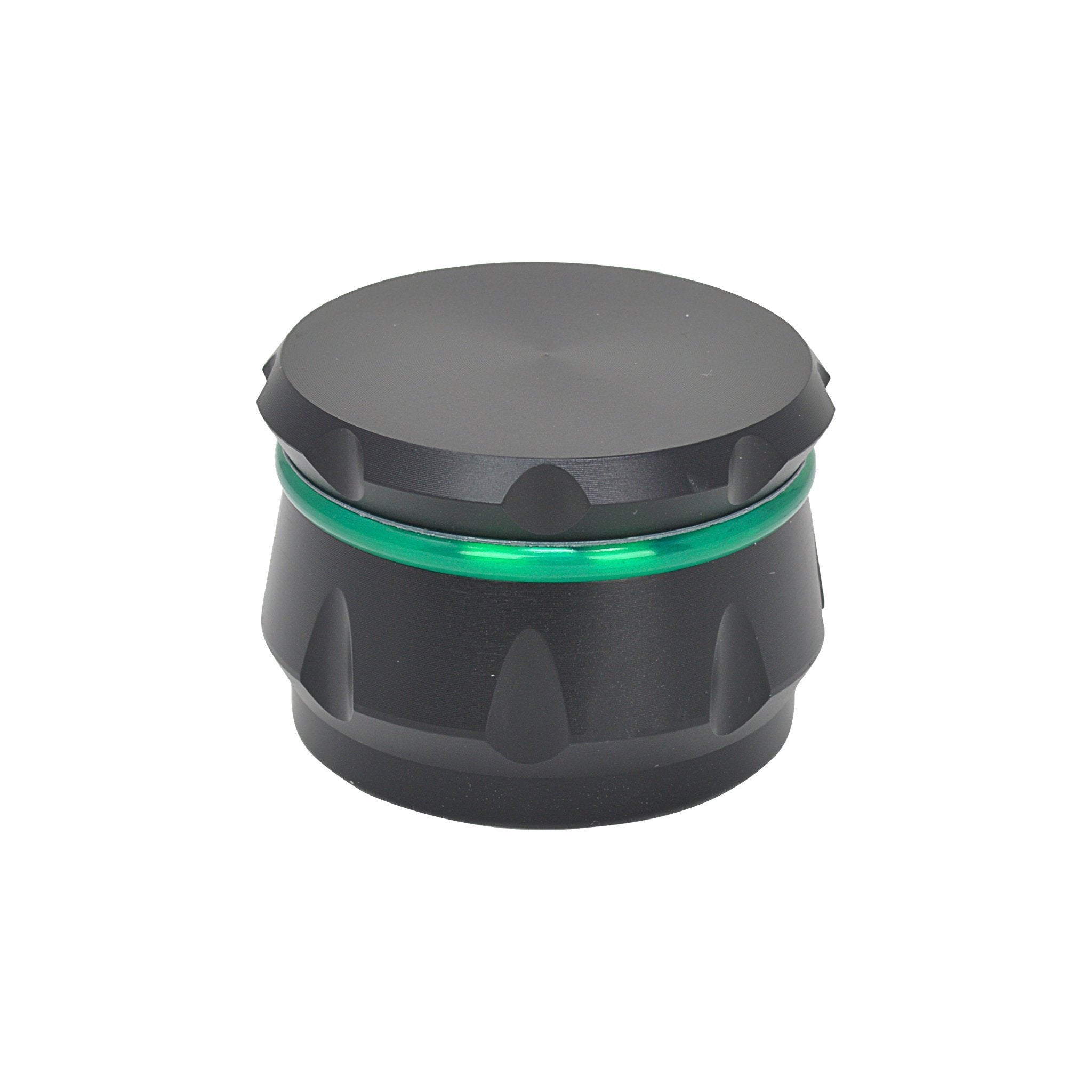 Black Out Grinder - 50mm - Image 7