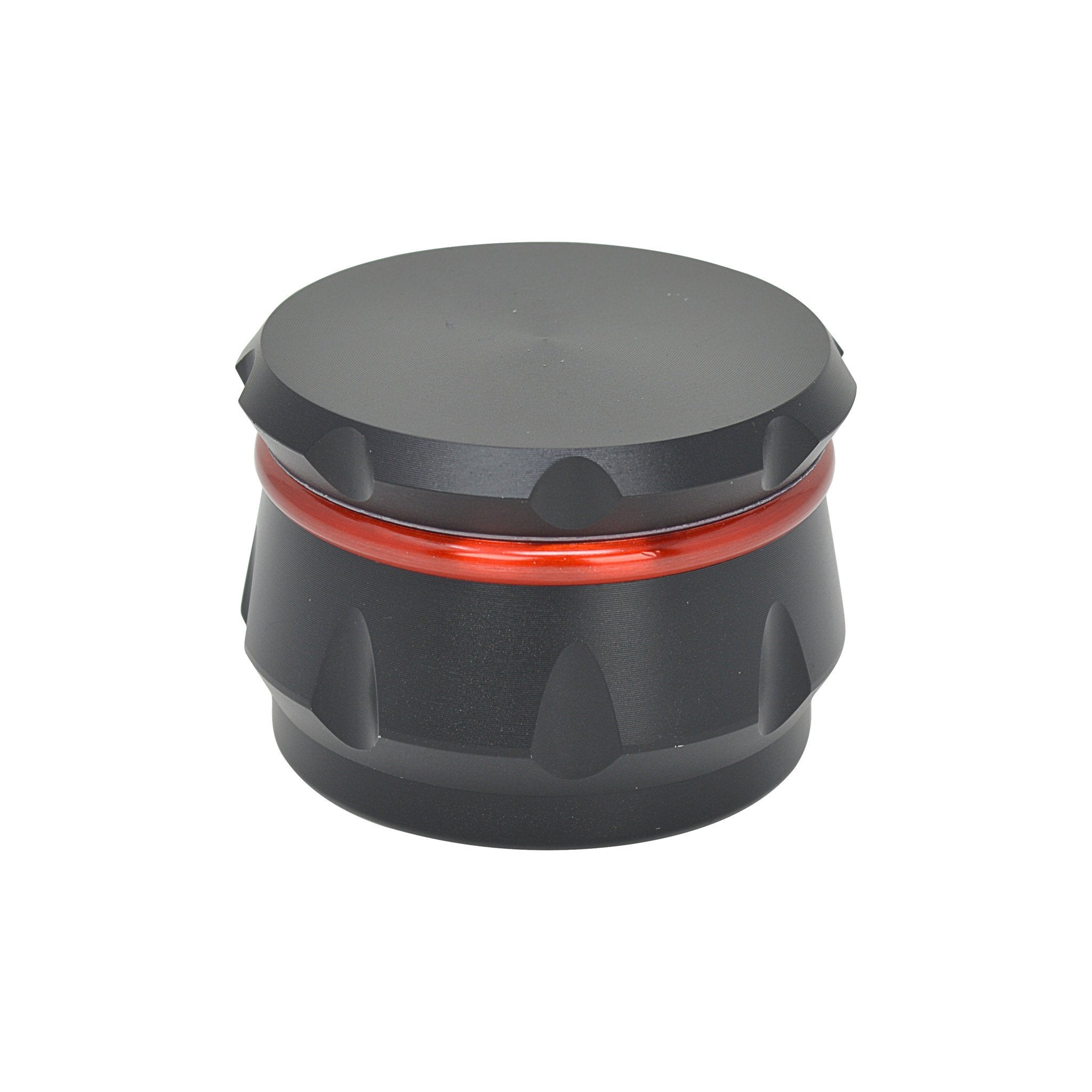 Black Out Grinder - 50mm - Image 2