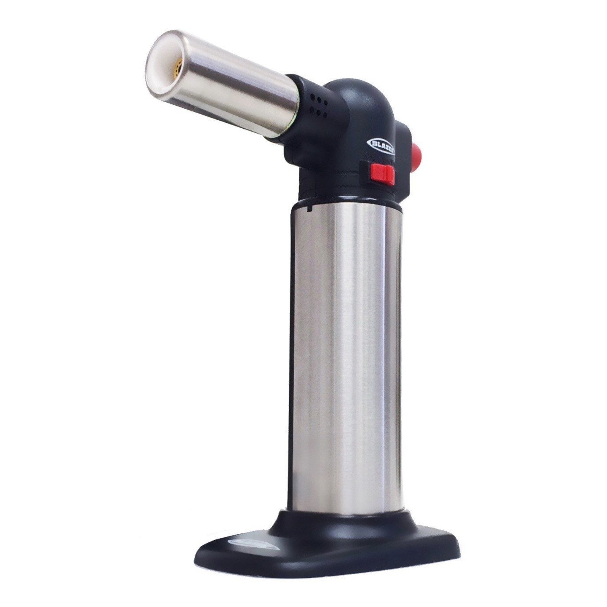 Blazer Big Buddy Torch - Image 2