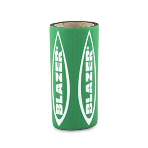 Blazer Big Shot Torch Koozie - 4.5in