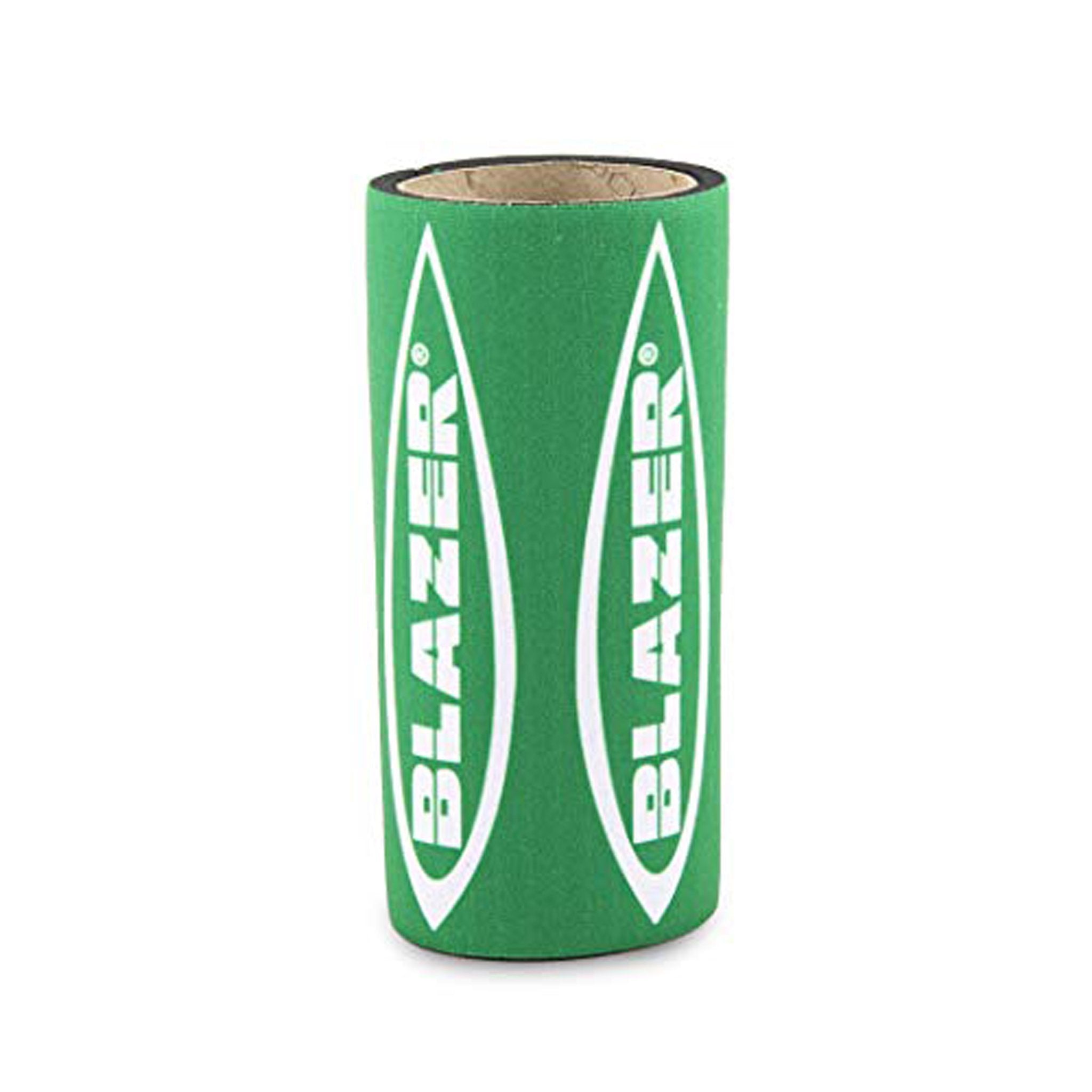 Blazer Big Shot Torch Koozie - 4.5in
