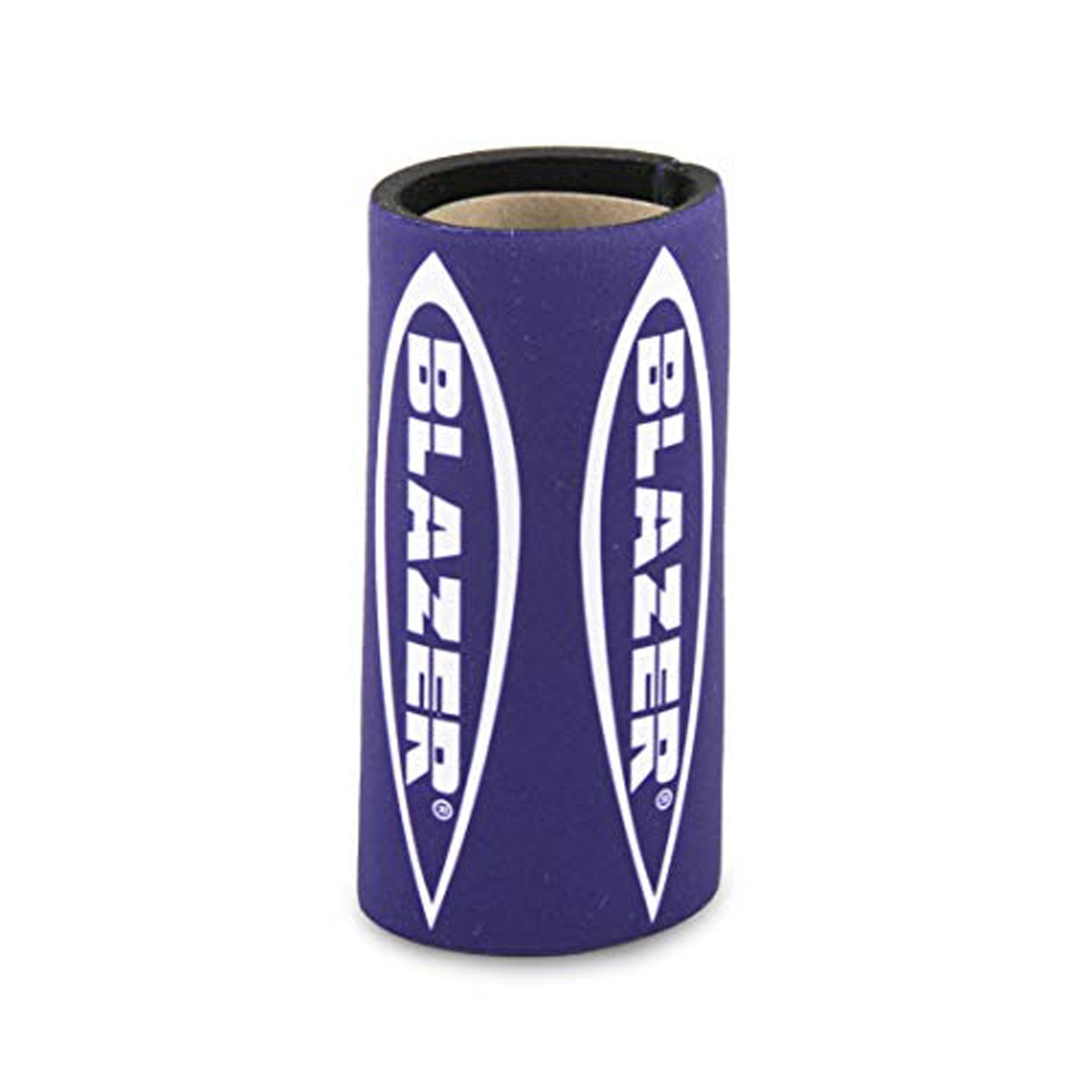 Blazer Big Shot Torch Koozie - 4.5in - Image 2