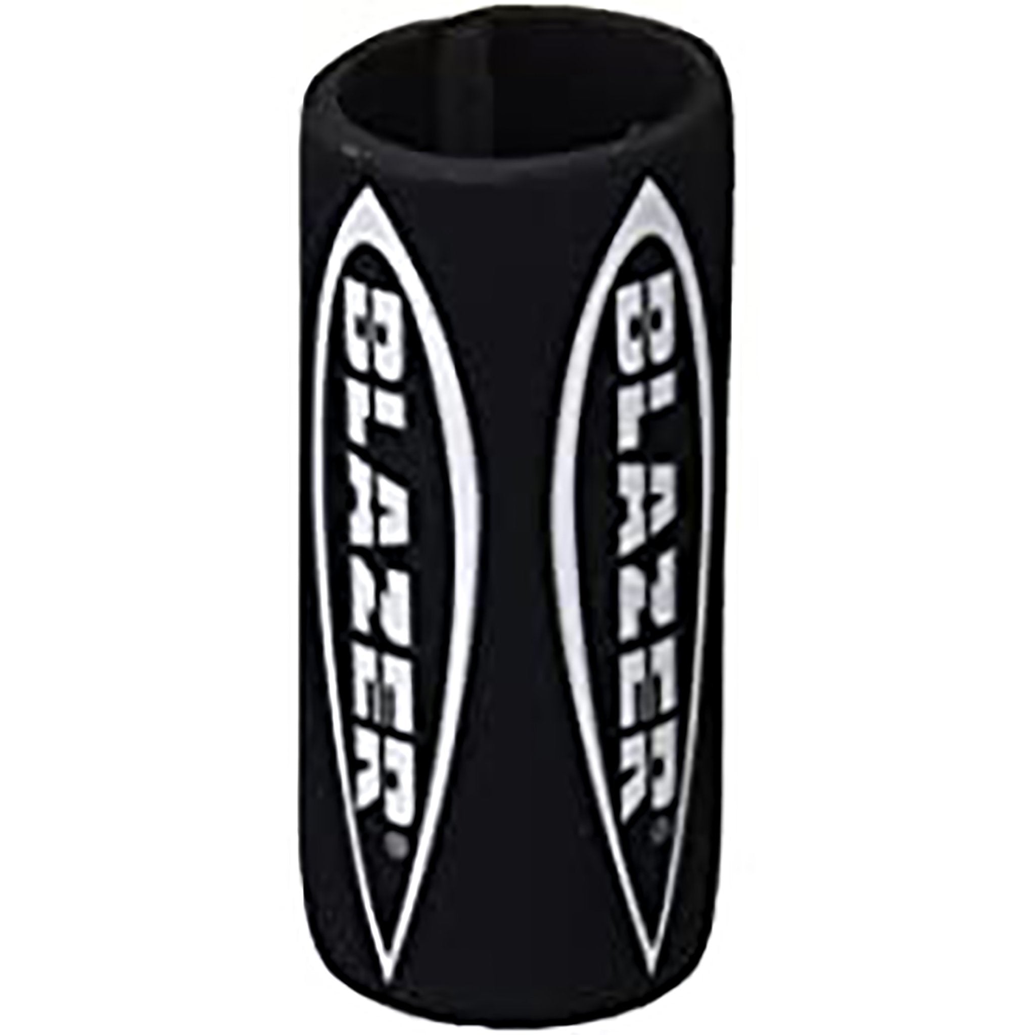 Blazer Big Shot Torch Koozie - 4.5in - Image 3