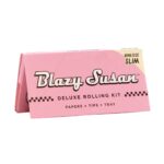 King Size Slim
