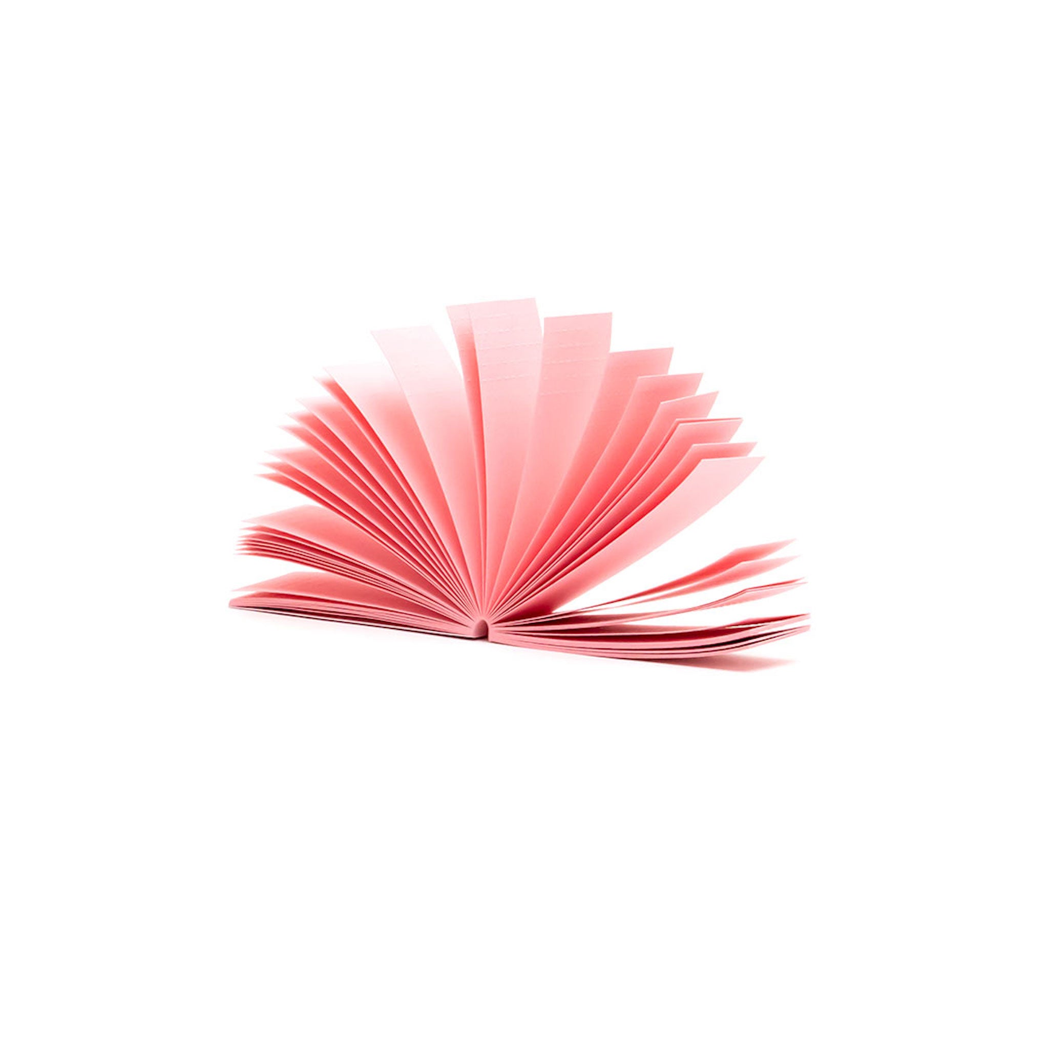 Blazy Susan Filter Tips - 2 Pack - Image 2