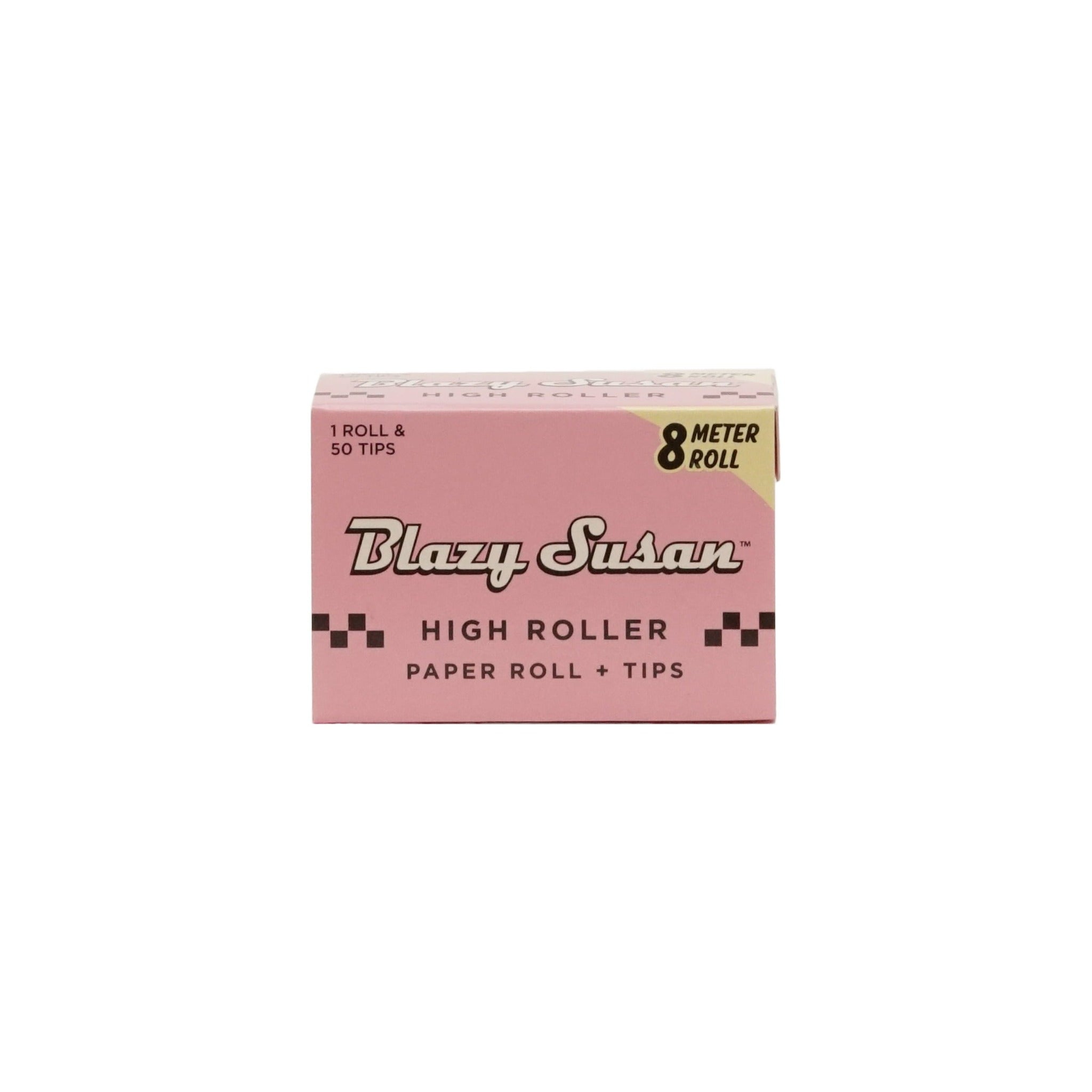 Blazy Susan High Roller Kit - Image 4