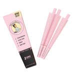 King Size (3pcs)