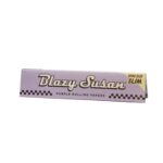 King Size Slim