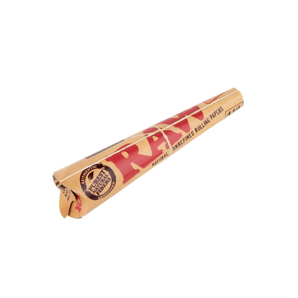 Blizzy Blunts Bundle - Image 8