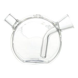Blizzy Bubbler - 2.5in