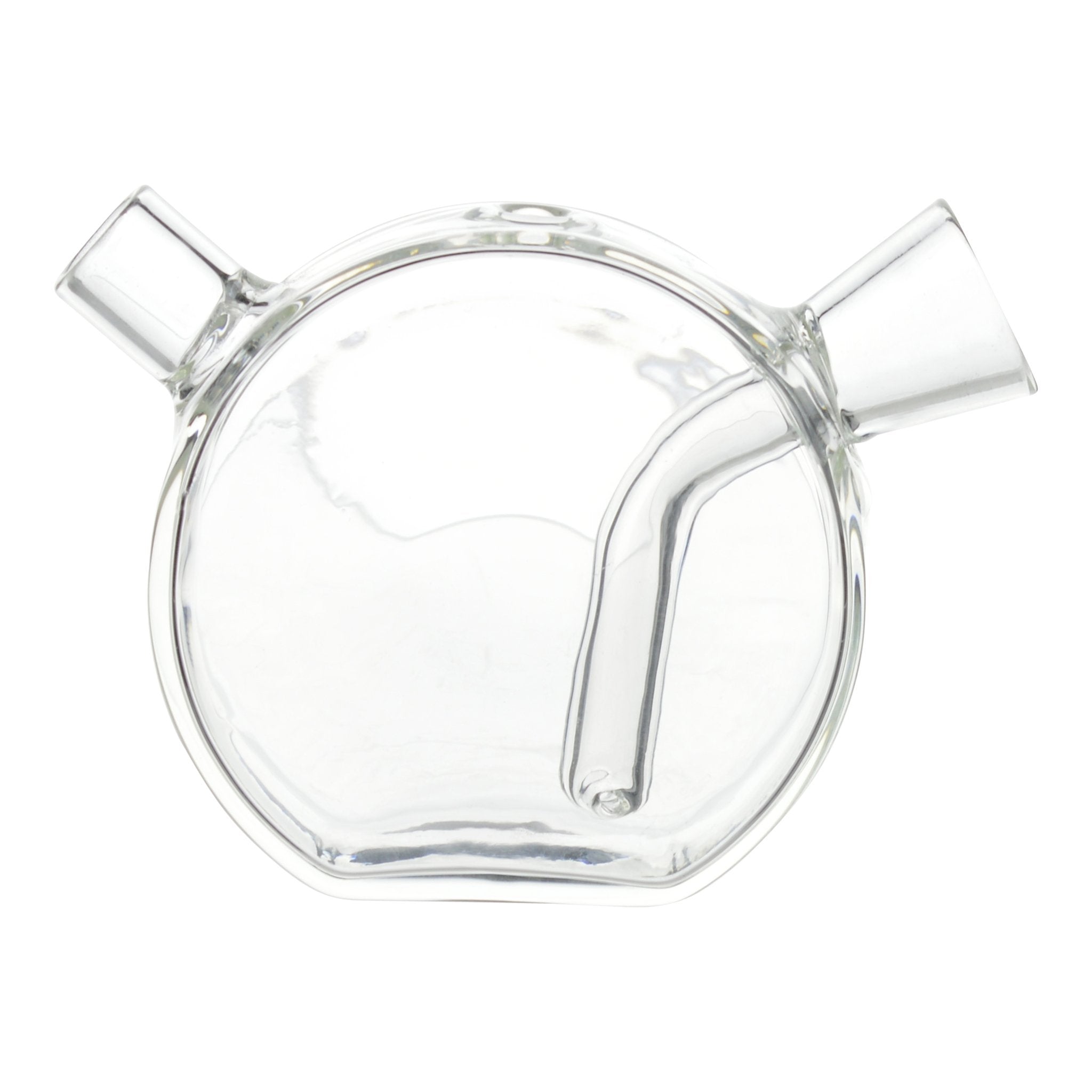 Blizzy Bubbler - 2.5in