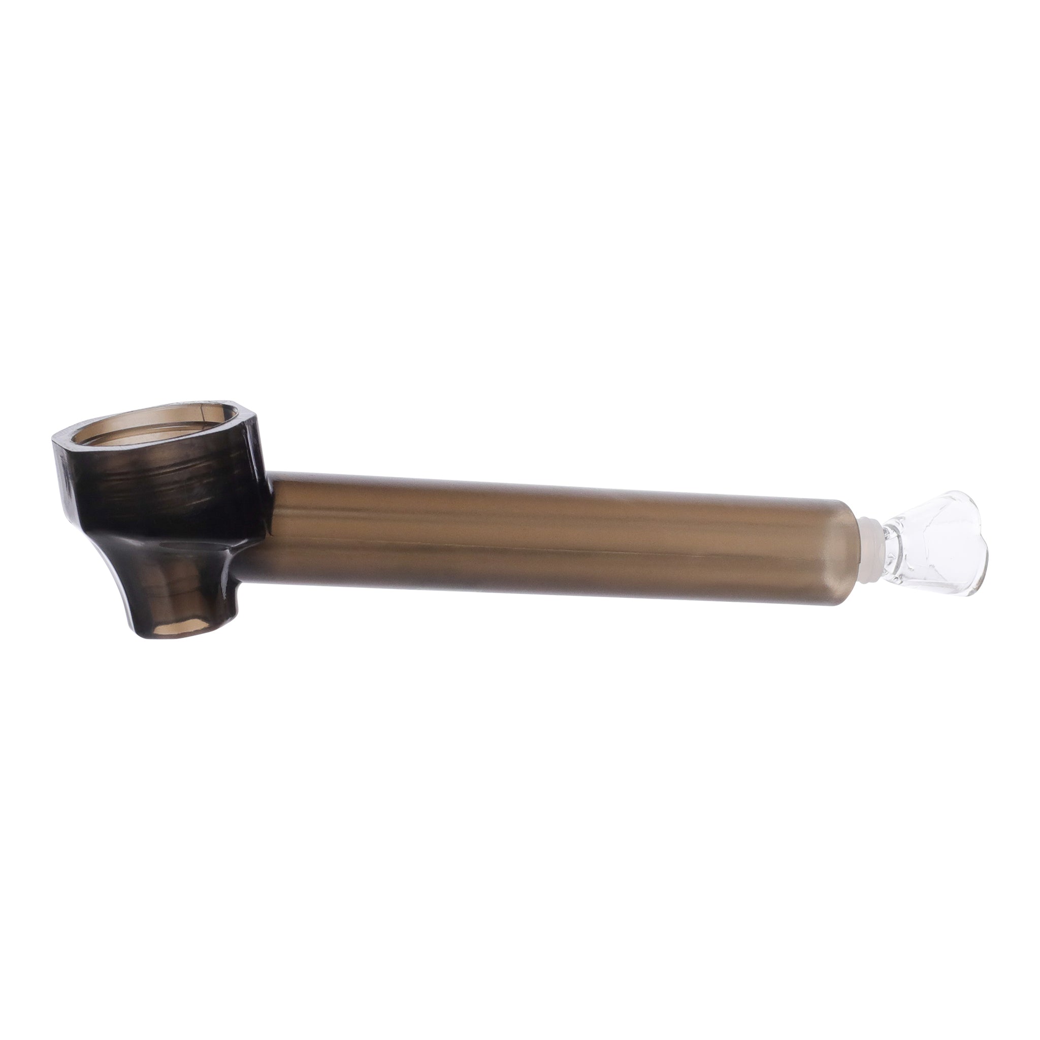Blow On the Go Attachment - Image 3