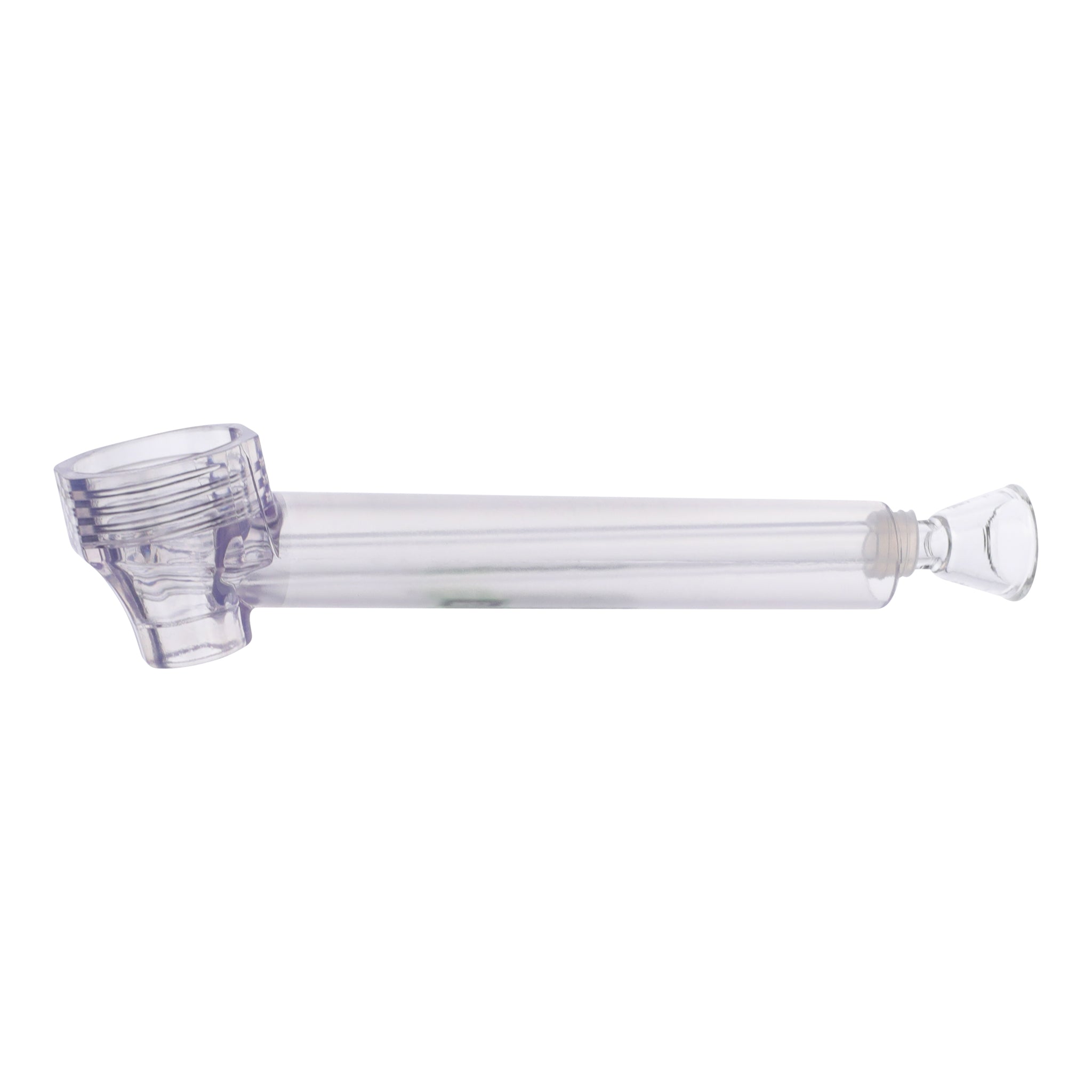 Blow On the Go Attachment - Image 8