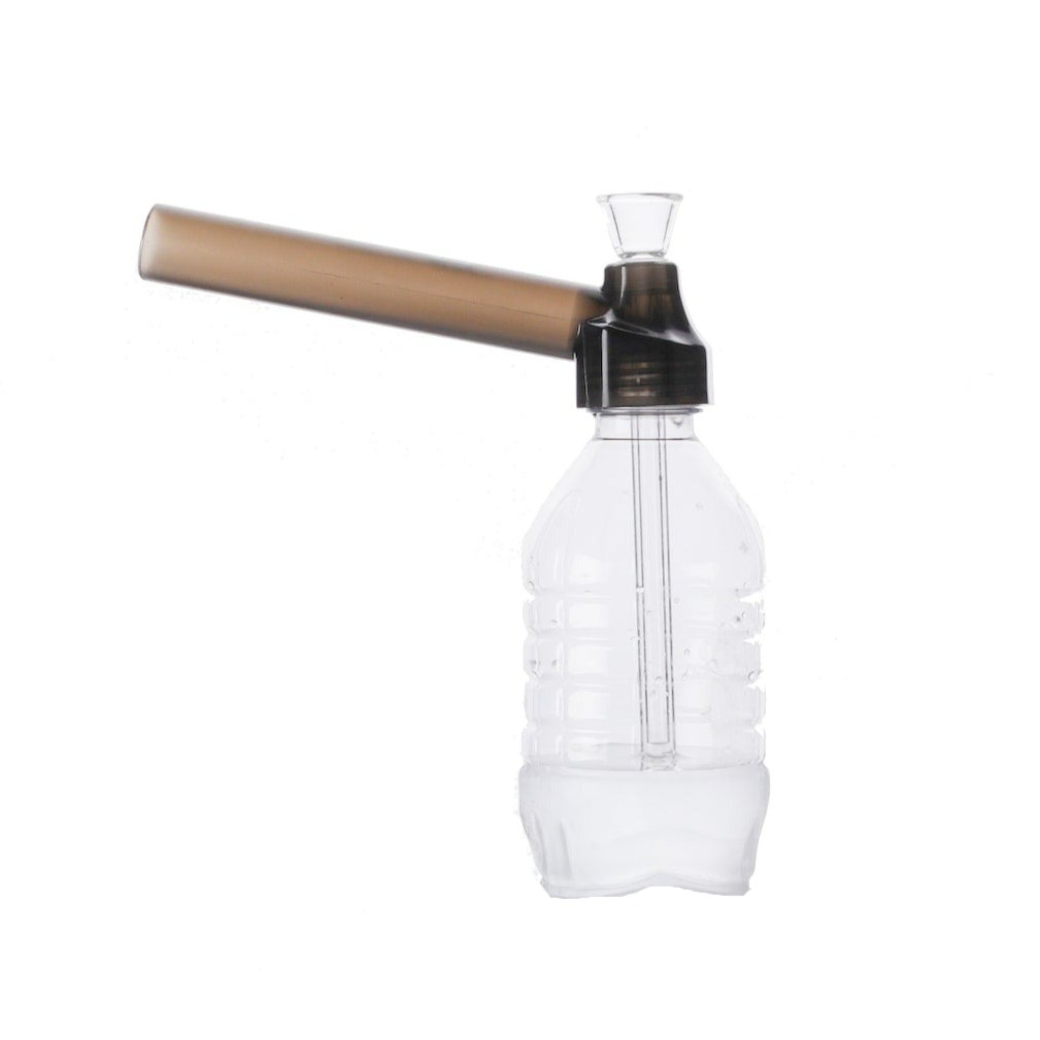 Blow On the Go Attachment - Image 2