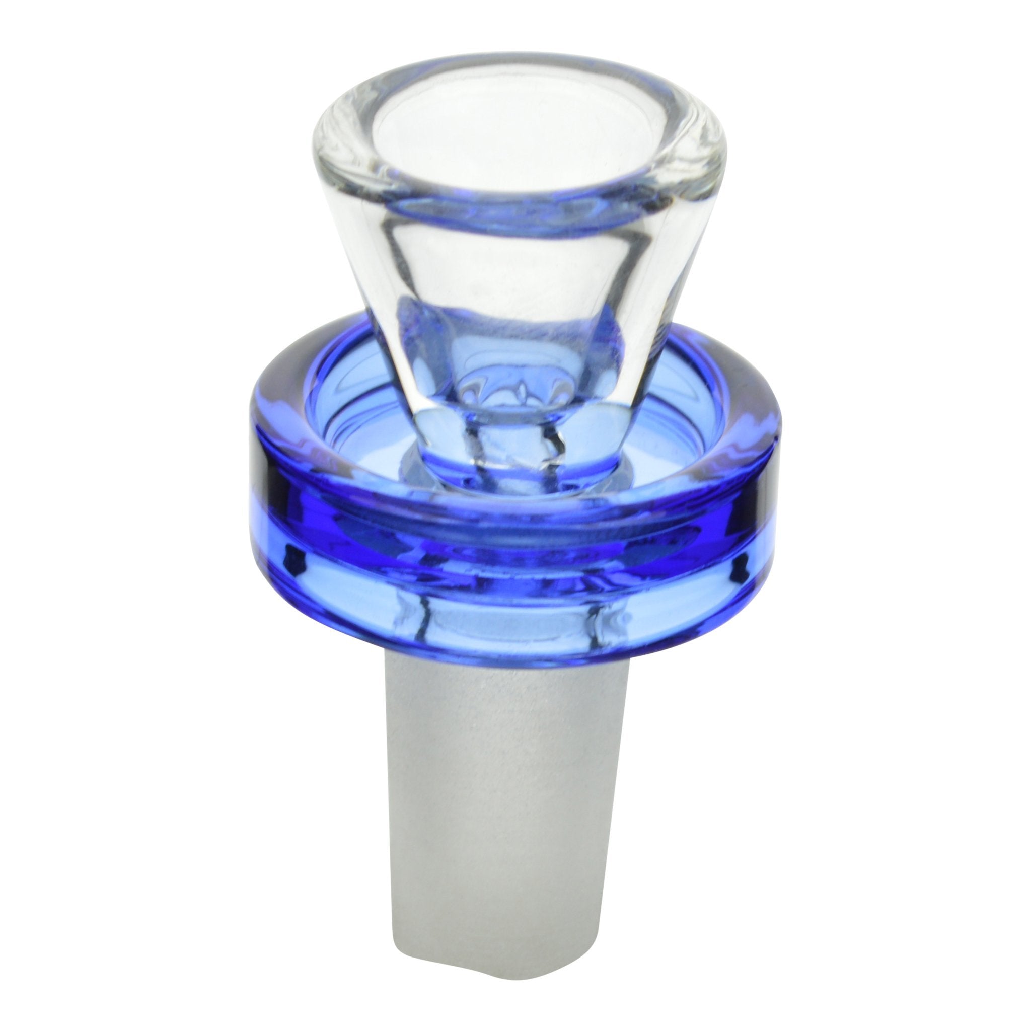 UFO Bowl - 14mm Male - Image 2