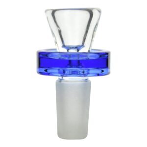 UFO Bowl - 14mm Male