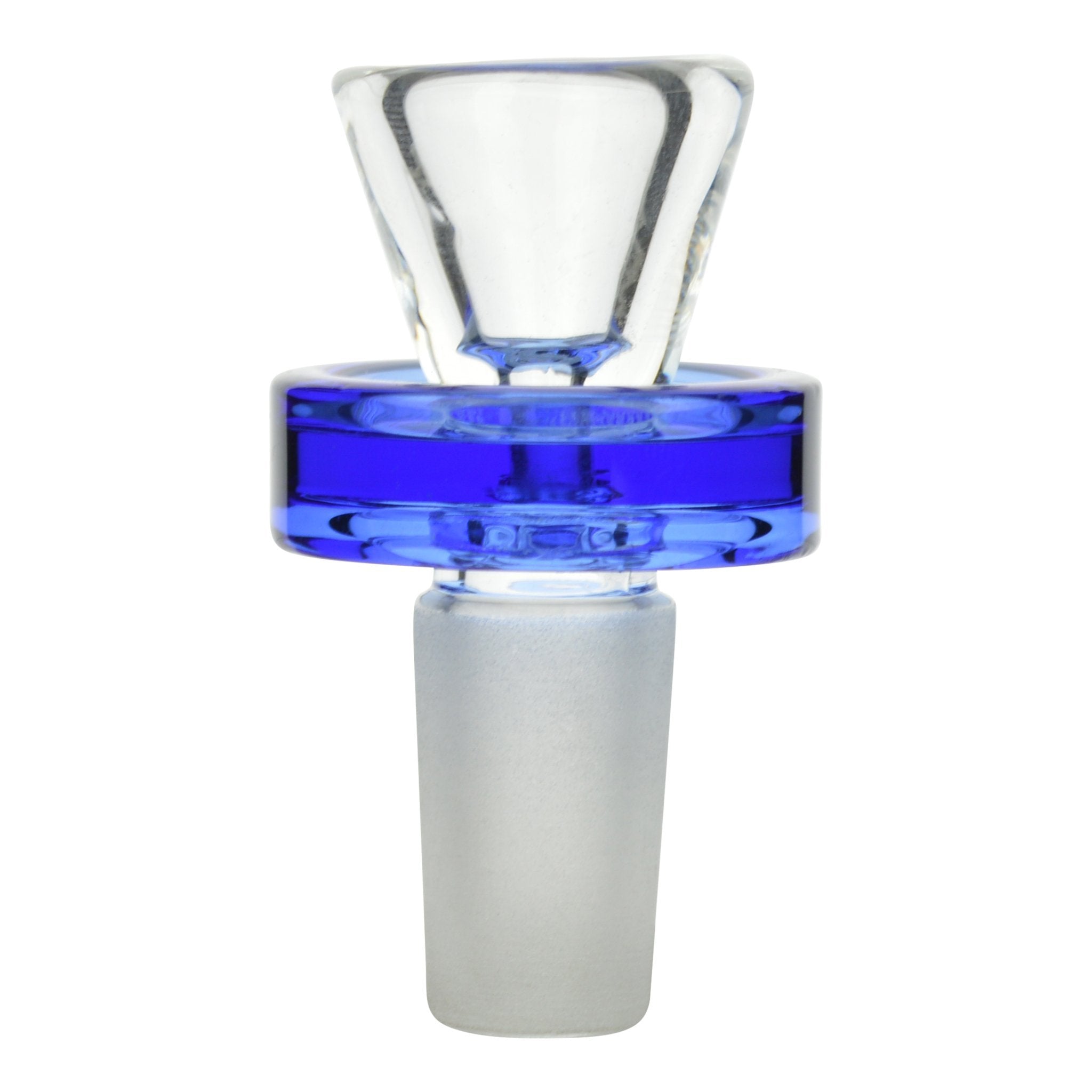 UFO Bowl - 14mm Male