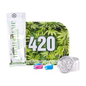Blunt Bundle