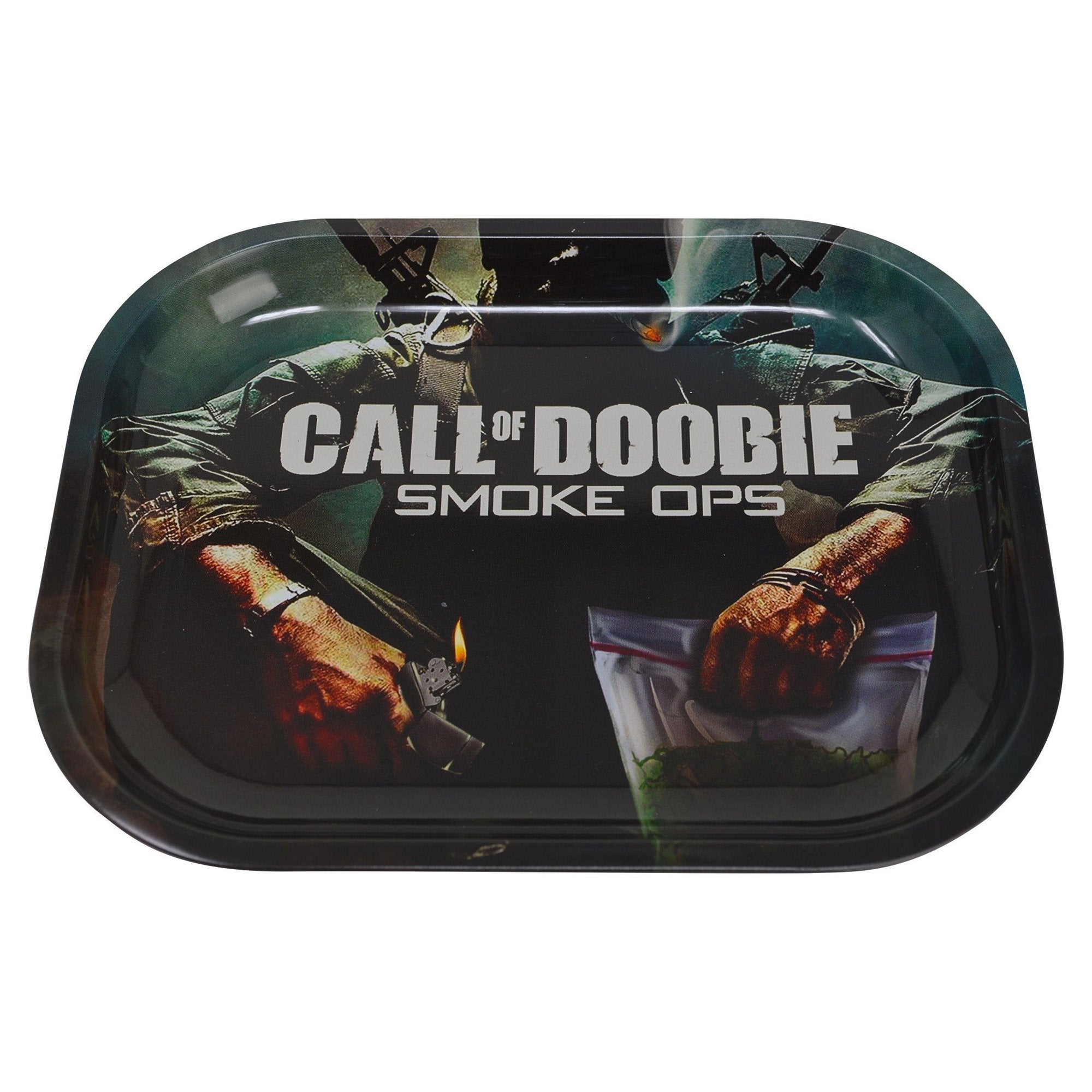 Blunt Variety Pack - Image 5
