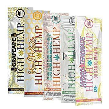 Blunt Variety Pack - Image 8