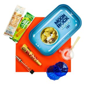 Blunts and Beyond Bundle