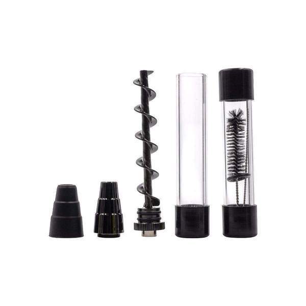 Blunts and Beyond Bundle - Image 3