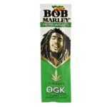 OGK
