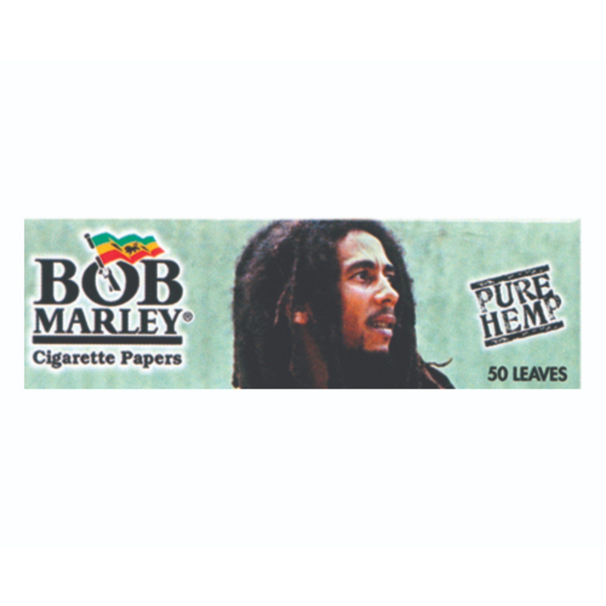 Bob Marley Papers - 3 Pack - Image 2
