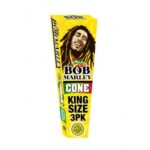 King Size (3 Pack)